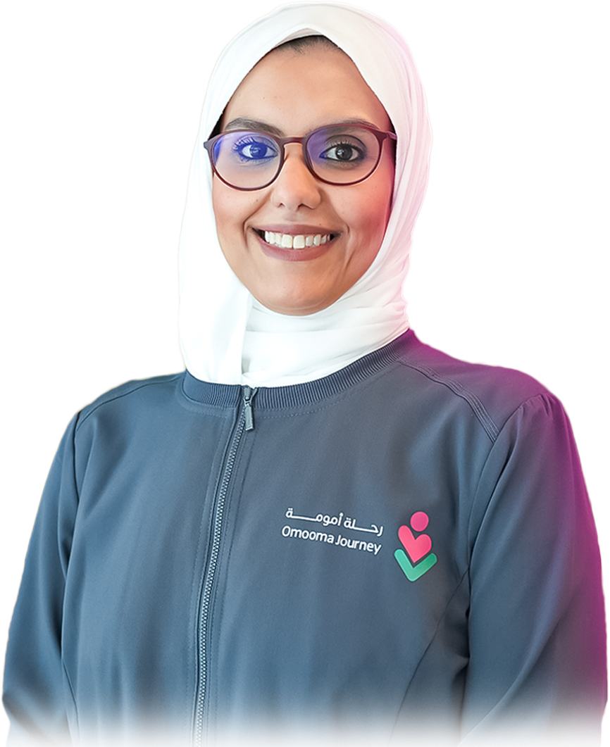 الأستاذة مريم بو جروة
